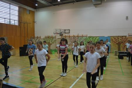 Mavricni planet 2024, foto Barbara Jazbinsek (4)